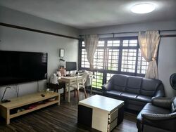 Blk 301D Anchorvale Court (Sengkang), HDB 5 Rooms #562240711